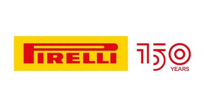 Pirelli или ikon. Pirelli или ikon. Pirelli или ikon. Pirelli или ikon. Pirelli логотип вектор.