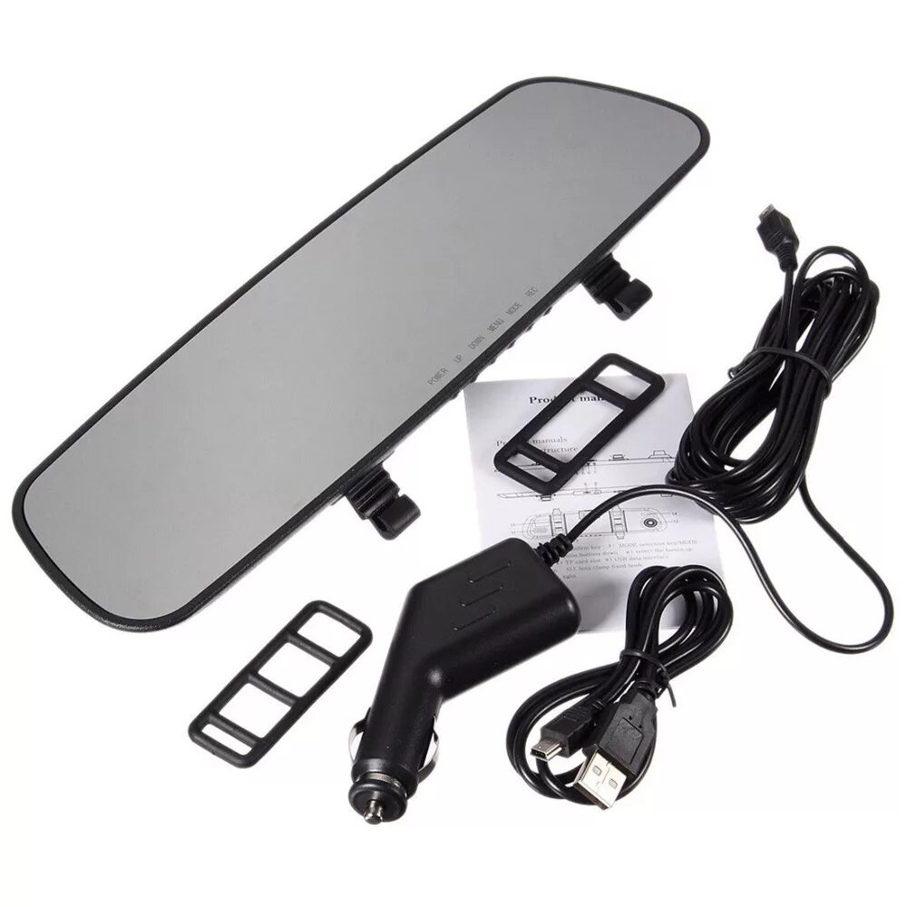Видеорегистратор rear view mirror. Видеорегистратор зеркало rearview mirror. видеорегистратор-зеркало rearview mirror с full hd. видеорегистратор зеркало hd dvr 2.4 tft. видеорегистратор зеркало 1 камера rear view.