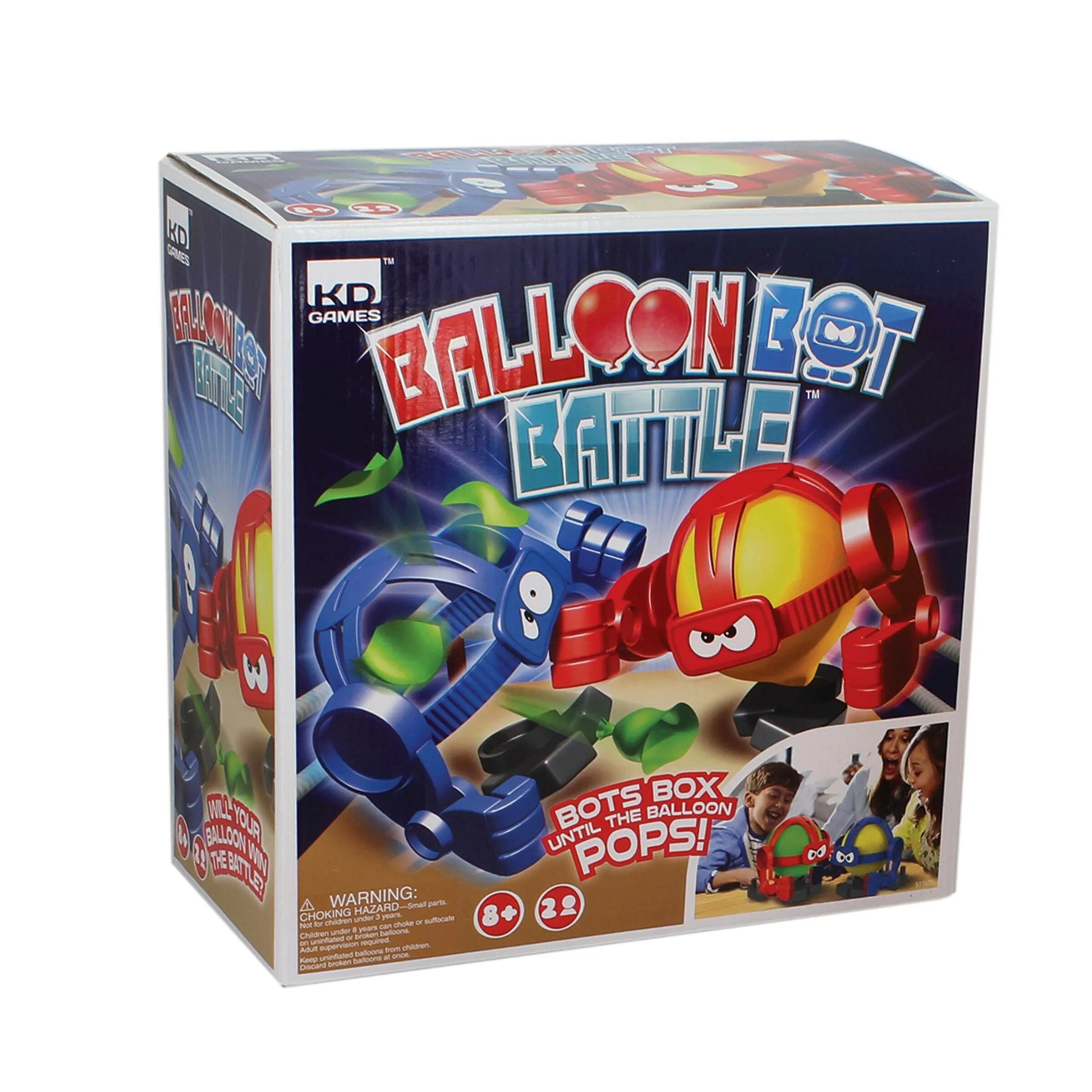 Игра Balloon bot Battle. Настольная игра Balloon bot Battle. Box Battle игрушка. Роботы дерутся игрушка. Настольная игра бокс