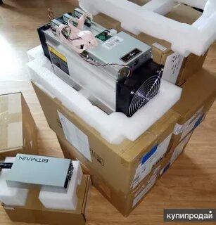 Асик для квартиры