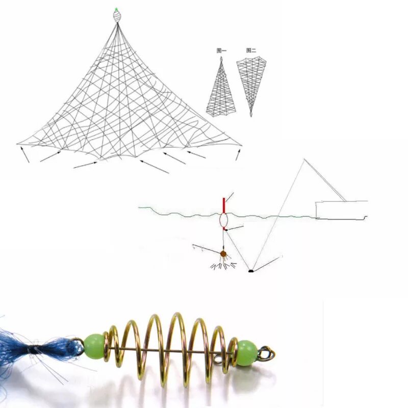 Для ловли рыбы 3. Путанка рыболовная снасть. Китайская рыболовная снасть парашют для спиннинга. Кормушка ЛОВУШКА FINDFISH. Китайская рыболовная снасть парашютик.
