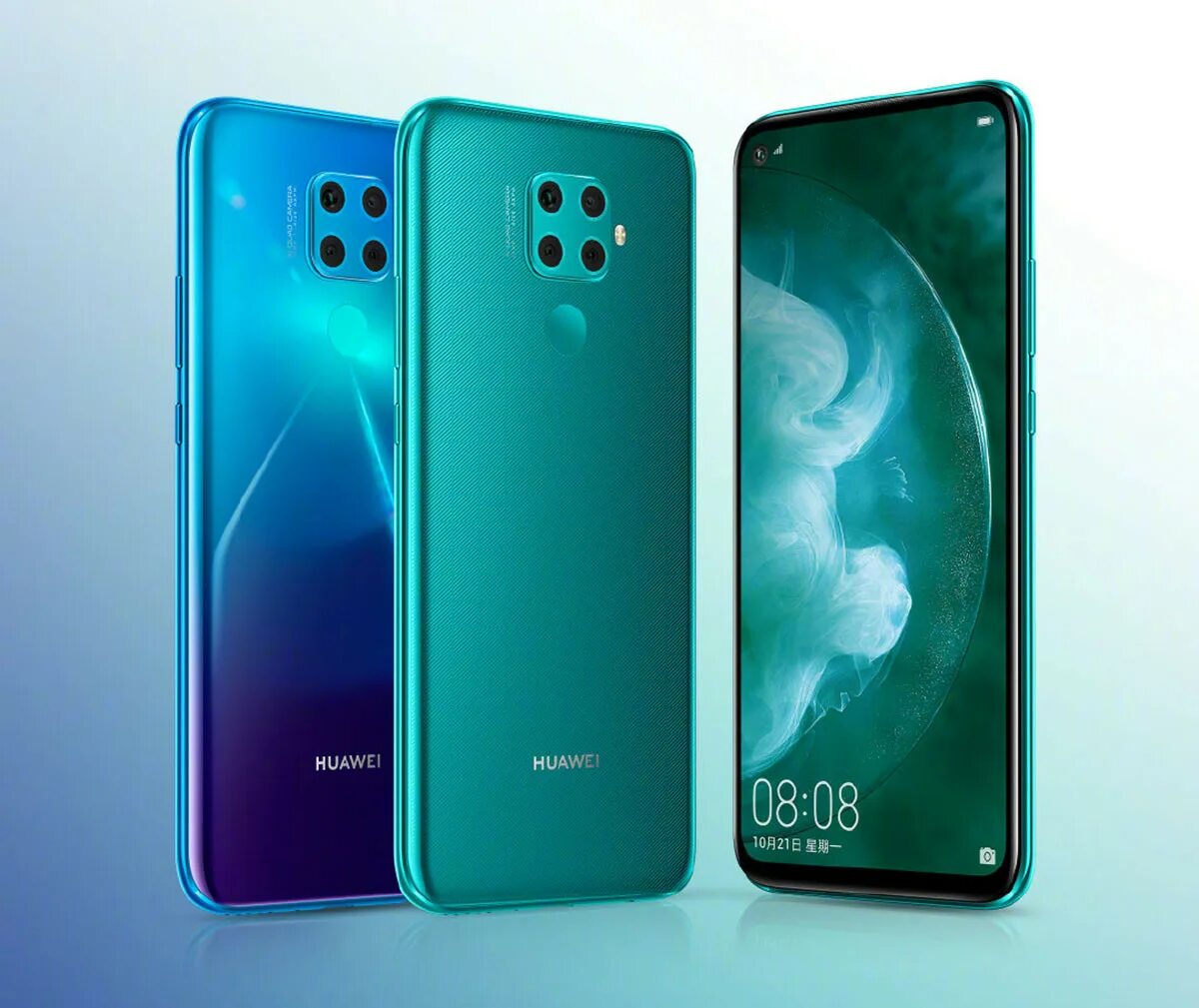 Хуавей нова новые модели. Huawei Nova 5z. Huawei Nova 5. Хуавей Нова 4 камеры. Huawei Nova 2019.