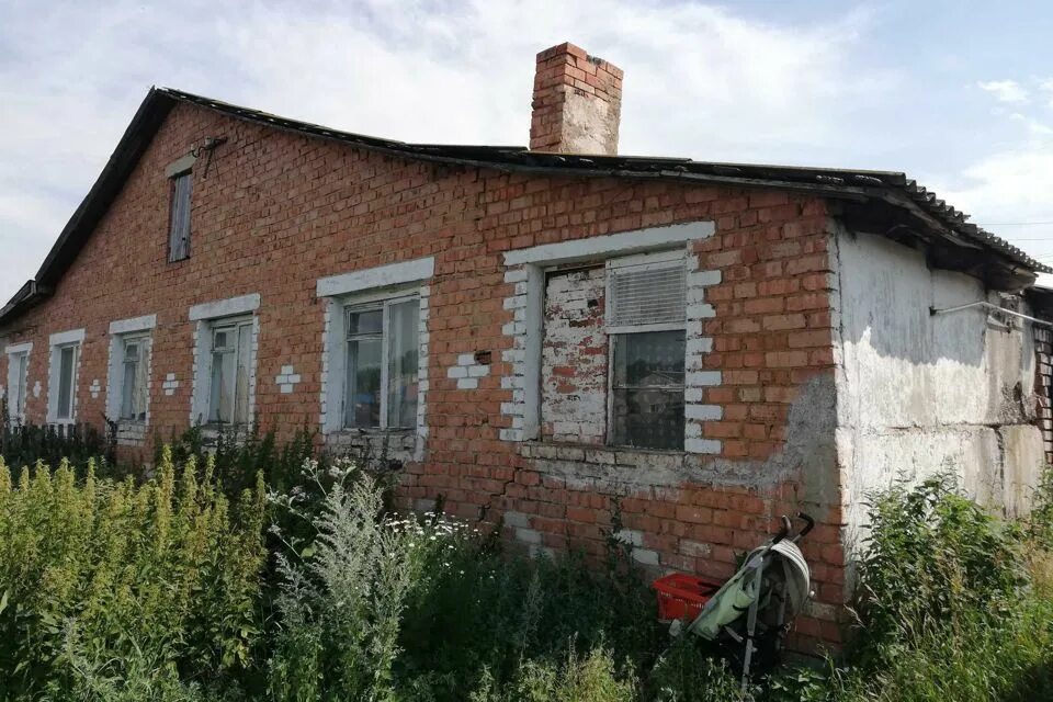 Деревня старая отрада башкирия. Село кривле илюшкино. Старая отрада куюргазинский. Село старая отрада башкортостан. Ямангулово.
