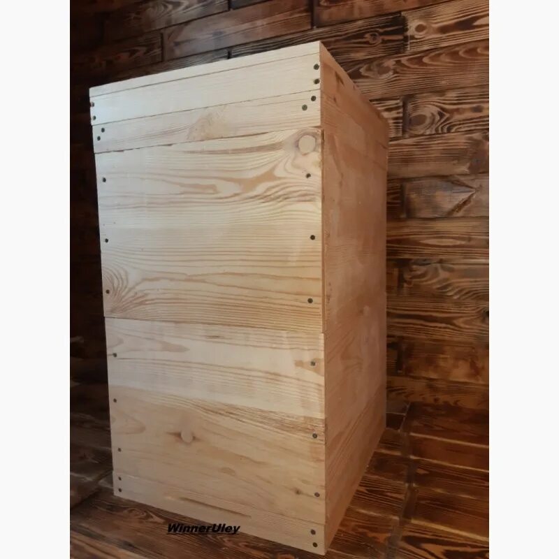 Двухкорпусные ульи. 1 улей 2 улей. Ульи 6 рамочные ппсфото. Улей озерова для двухматочного. 1 улей 2 улей.