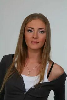 Үйдегі порно видео