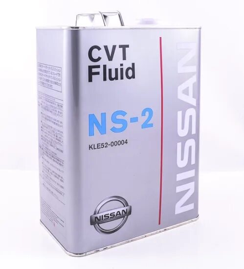 Cvt fluid. Nissan cvt fluid ns-2 (kle52-00004). nissan ns2 4л. nissan kle52-00004eu. nissan кпп cvt ns-3 4l артикул.