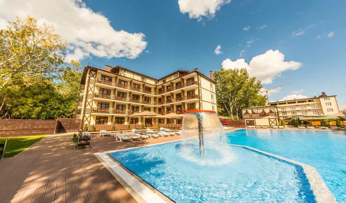Эргес отель анапа. Джемете отель гранд круиз. Отель в анапе видео. Onetime пионерский просп. Гостиница монарх в анапе.