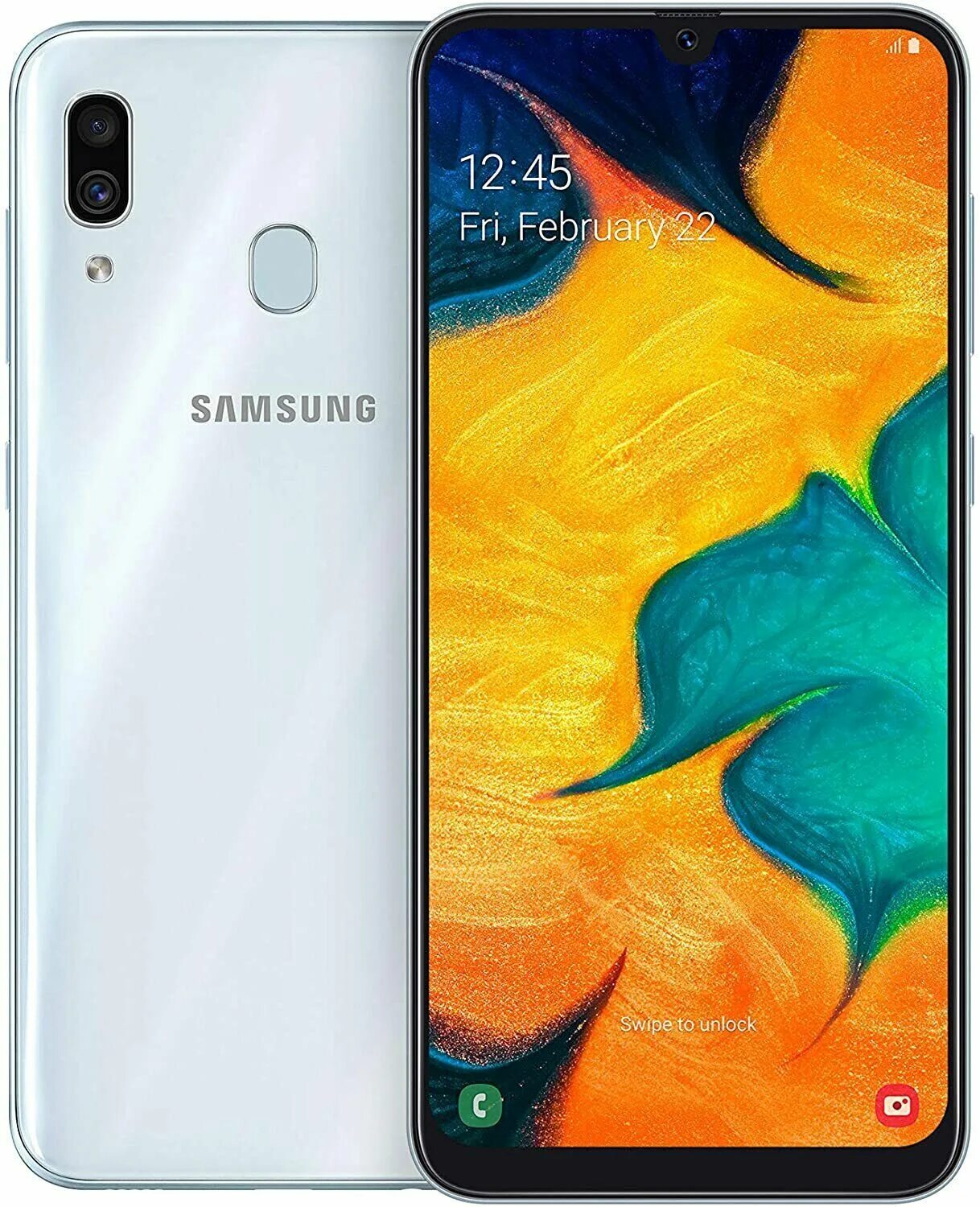 Samsung Galaxy a30. Samsung Galaxy a30 3 32gb. Samsung Galaxy a30 2019. Samsung a30 32gb.