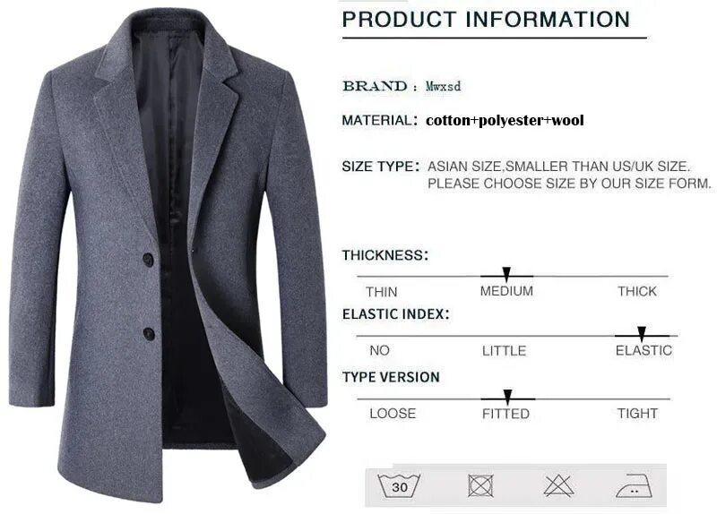 Пальто какой длины. Размерная сетка Хьюго босс мужские пальто. Пальто мужское Formenti 2020. Полупальто мужское. Классическое пальто мужское.