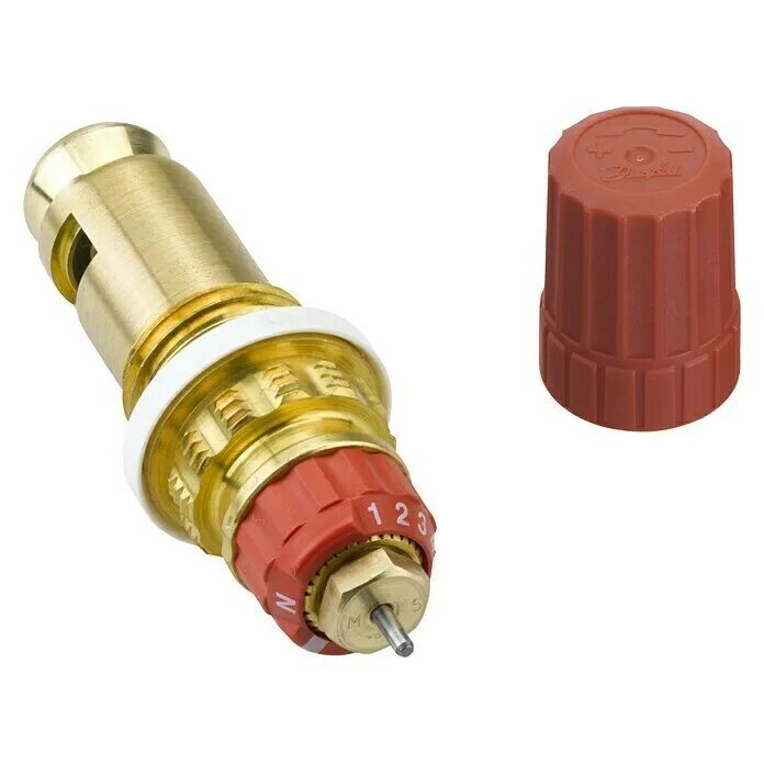 Danfoss ra n. Встраиваемый клапан danfoss ra-n 013g1382. клапанная вставка ra-n (013g1382) danfoss. вентильная вставка danfoss 013g1382. клапанная вставка danfoss 12 ra-n 013g1382.