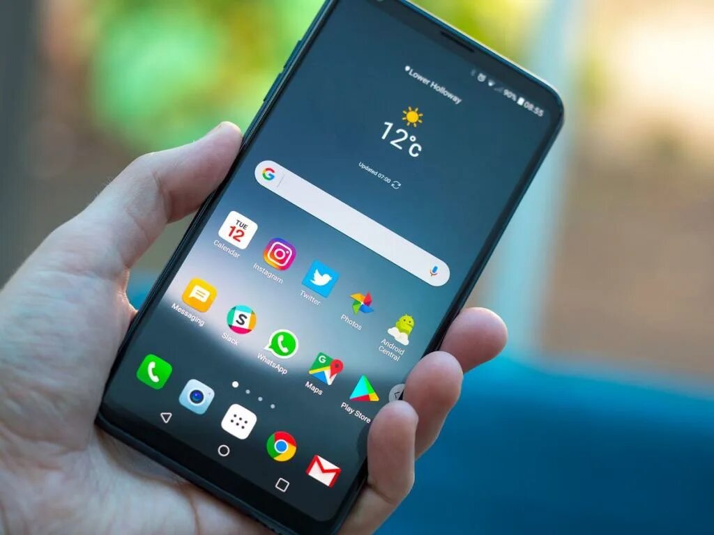 Телефон андроид топ 5. Андроид телефон. смартфон android. смартфон на ос андроид. фото телефона андроид.