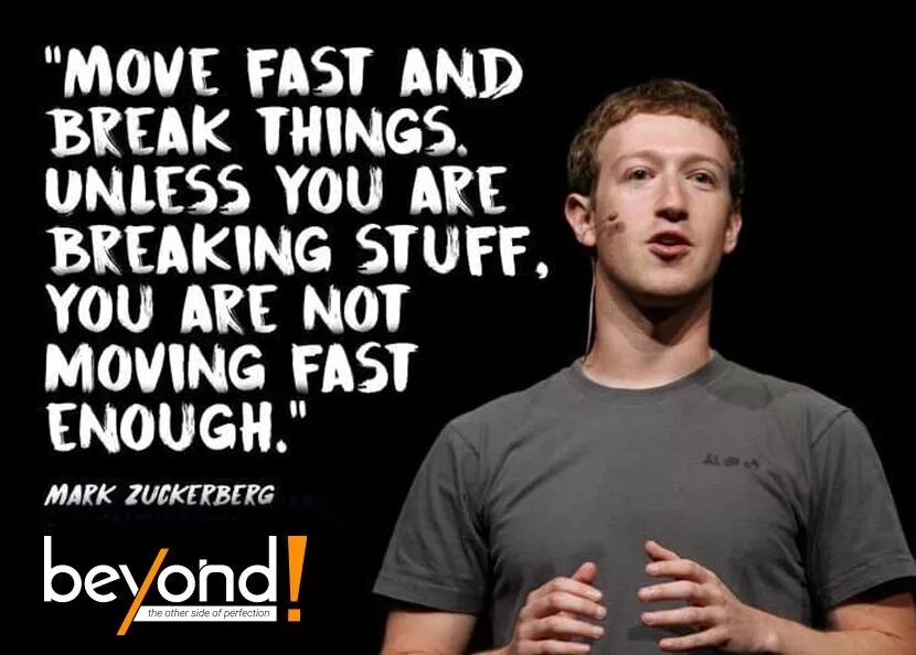 Break stuff текст. Mark Zuckerberg quotes. Цитаты марка Цукерберга. Цукерберг мотивация.