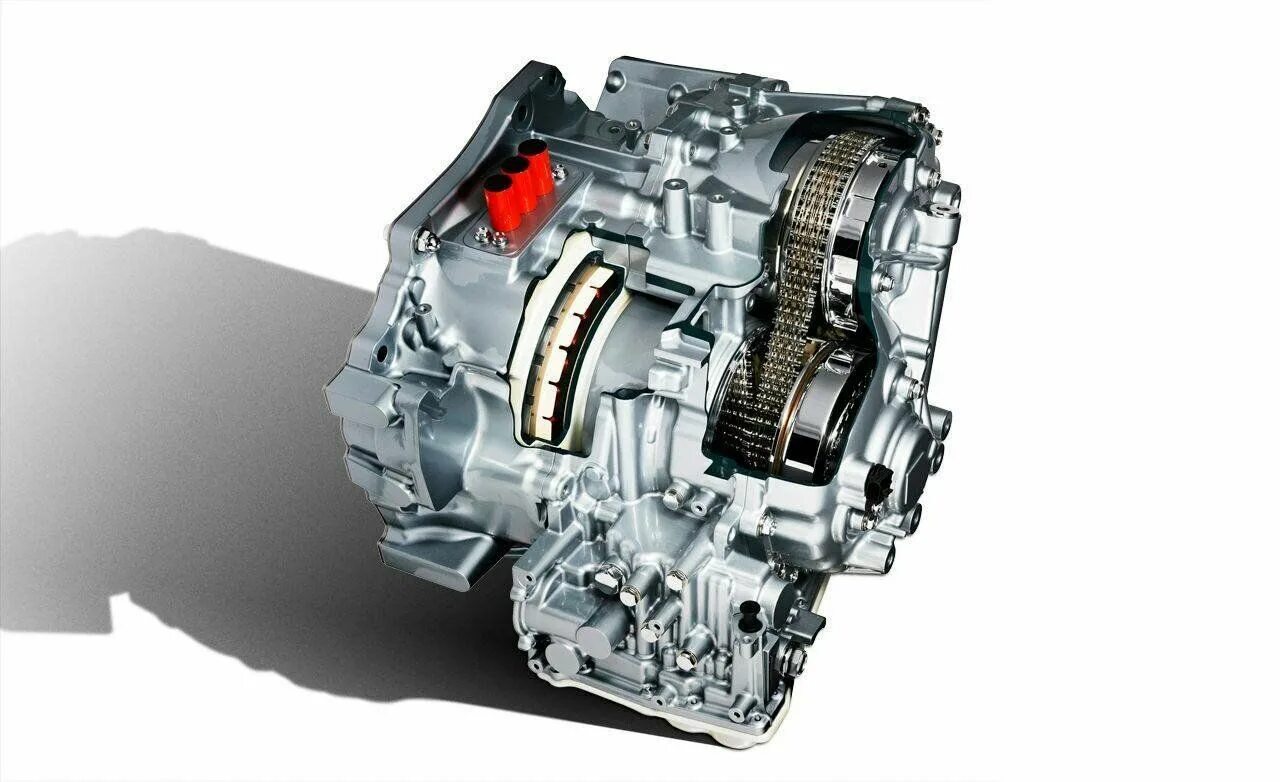 Вариатор Gamma CVT IVT. Лансер 10 коробка вариатор. Вариатор Митсубиси Лансер 10. Вариатор gb3 Honda freed.