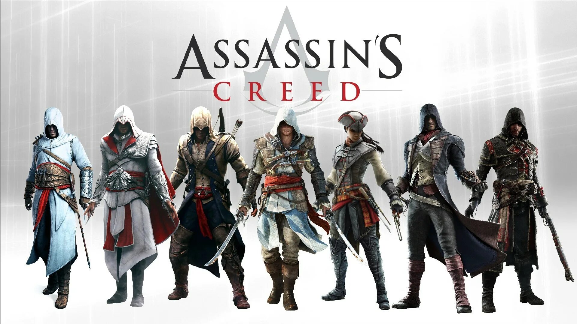 Assassin mirage pc. Assassins creed эволюция серии. ассасин крид имена всех ассасинов. эволюция ассасин крид 2007-2025. игра assassins creed orings.