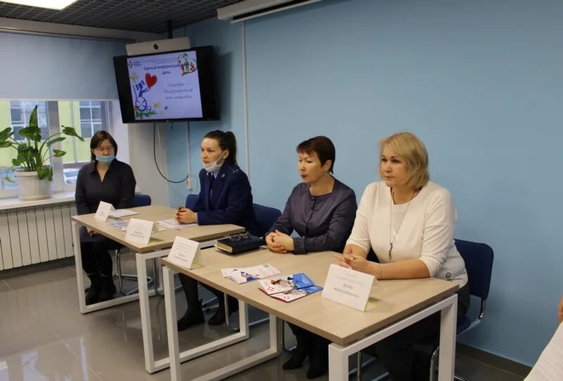 Центр занятости населения чувашской республики. Минтруд чувашии алексеева любовь. мэр города канаш михайлов. ку «отдел одомсу» переволоцкого. вакансии центра занятости канаша.