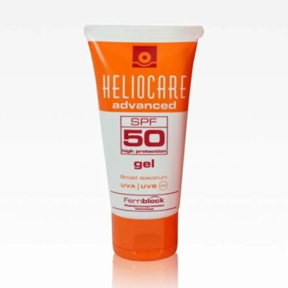 Хелиокар СПФ. Heliocare солнцезащитный крем SPF 100. Heliocare Ultra Gel spf50. Крем Heliocare SPF 50. Advanced gel