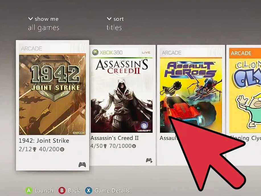 Бесплатные игры на иксбокс. Xbox 360 Arcade игры. Xbox Live Arcade (Xbox 360) обложка. Список бесплатных игр на Xbox 360. Аркады на Xbox вид сбоку.