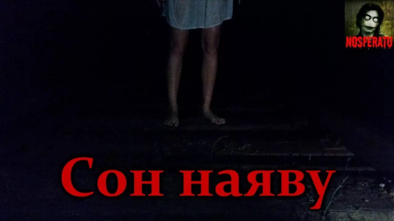 Носферату то от чего стынет кровь. Страшилка на ночь не дыши. Видео сон наяву. Рассказчик страшных историй. Истории на ночь мп3.