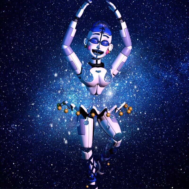 фотки аниматроника луны. аниматроник луна. луна фнаф 9. солнце и луна фнаф 9. Fnaf 9 луна.