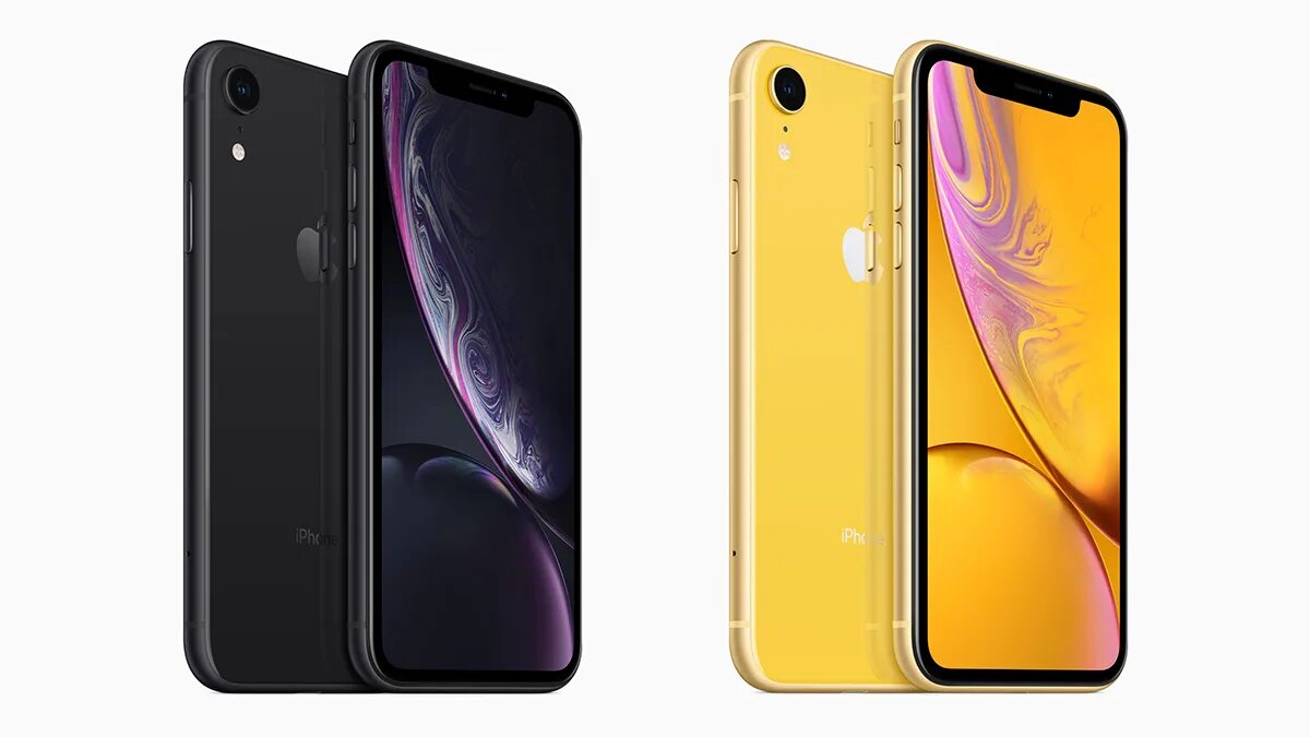 Apple xr max. Айфон xs vs xr. apple iphone xr. iphone xr 128. айфон xs против xr.