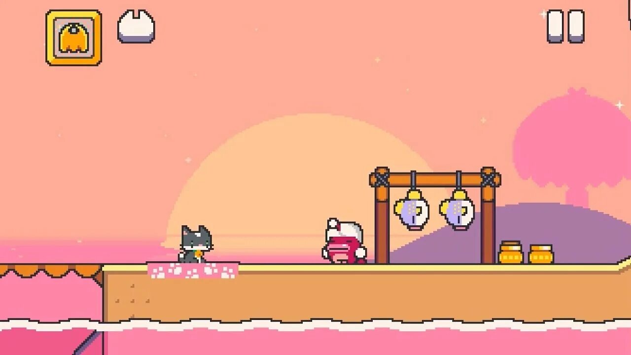 Как пройти игру super cat tales. Супер кэт талес 2. super cat tales 2 макмяу. super cat tales 2 алекс. super cat tales куро.