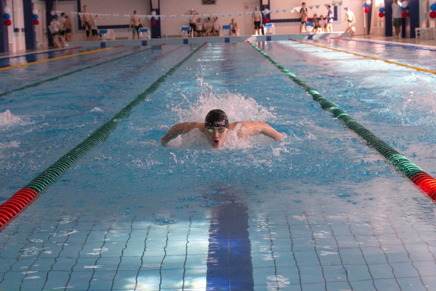 бассейн волна камышин. волна камышин. бассейн волна малая сердоба. город камышин бассейн волна. бассейн волна родники белореченский район.