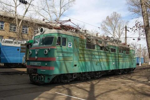 Вл 24