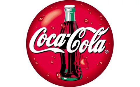 products, coca cola Free Background.