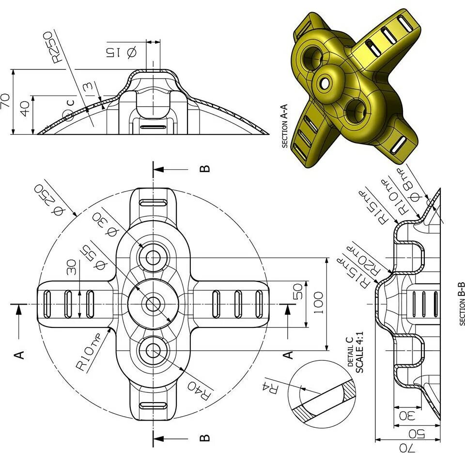 Простые чертежи в автокад. Чертежи для autodesk. Программа для создания поперечных разрезов. 2d черчение. Cad 2 d.