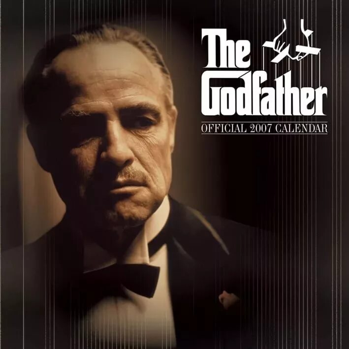 Крестный 12 лет. Нино крестный отец. Nino Rota - крестный отец. Nino Rota - Theme Godfather. Love Theme from the Godfather Нино рота.