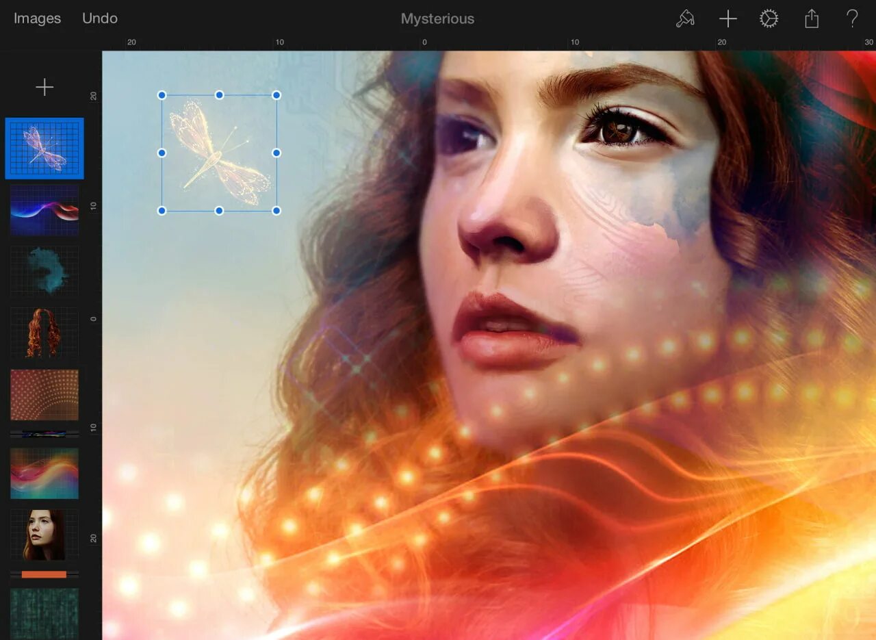 Pixelmator. Векторный редактор фото. графический редактор для редактирования фотографий. рисунки в pixelmator. фоторедактор картинка в картинке.