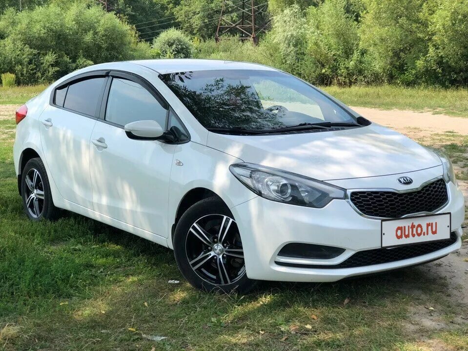 Kia cerato седан 2013. церато 2013 год. киа церато 2013 год серебристый. церато 2013 год. церато 2013 год.