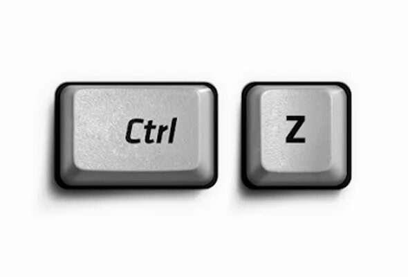 Нажимаю контрл. Клавиша Ctrl на клавиатуре. Кнопка Ctrl. Клавиши Ctrl z. Ctrl z кнопки.