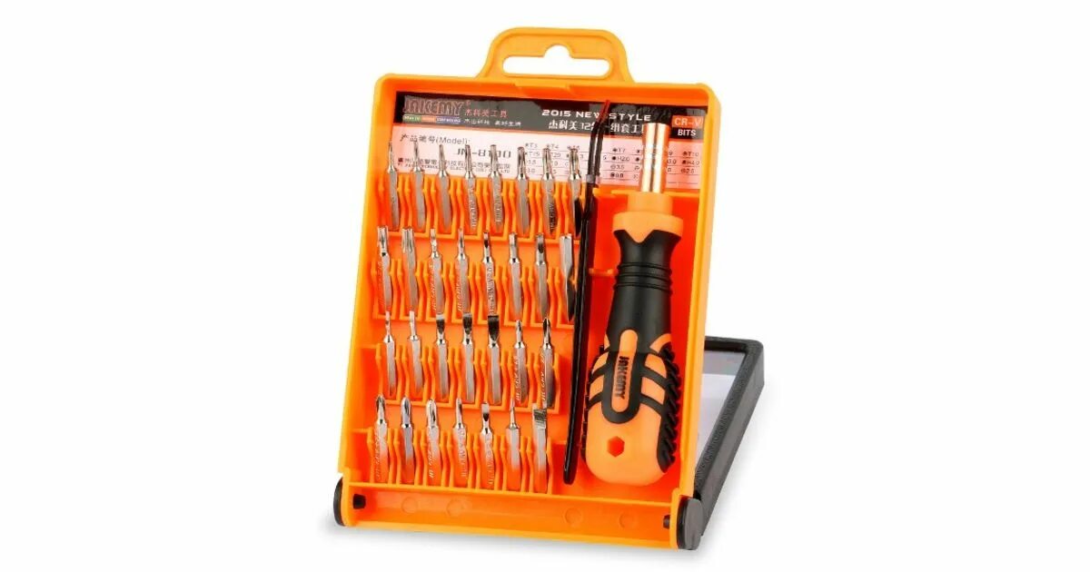 Jakemy набор отверток. Набор отверток для точных работ jakemy jm-8168. Jakemy набор отверток. Набор отверток jakemy jm-8101 (33 в 1). Набор jakemy jm-6119.