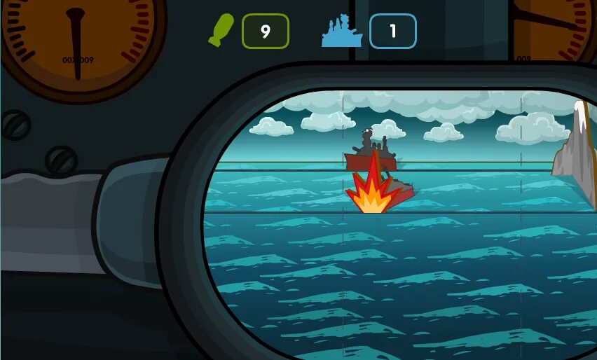 Морской бой условия игры. Морской бой играть детям. Карточки для морского боя. Игра "морской бой". Морской бой 5 на 5.