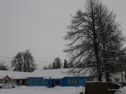 Погода в раслове