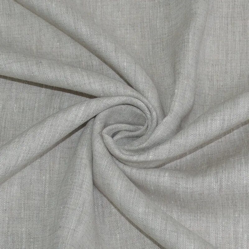 Плотный лен. Льняная ткань. Плотный лен ткань. Льняная ткань полотно. Ткань лен костюмный.