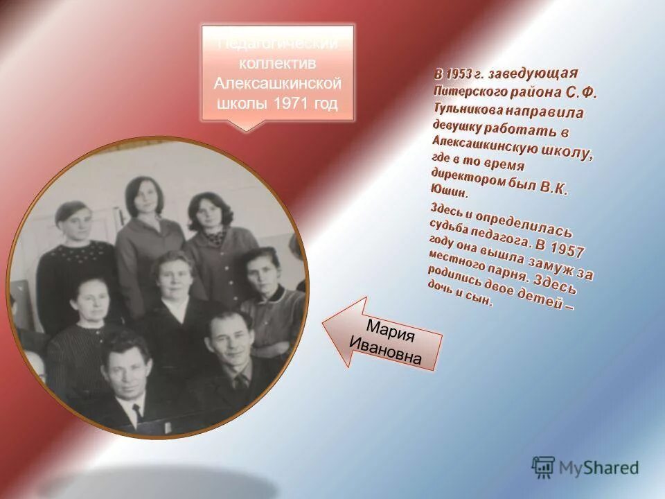 Сергеева валентина ефремовна чгу. Эпиграф про учителей призвание. Ираида васильевна. Учитель физики и математики. Судьба быть учителем.
