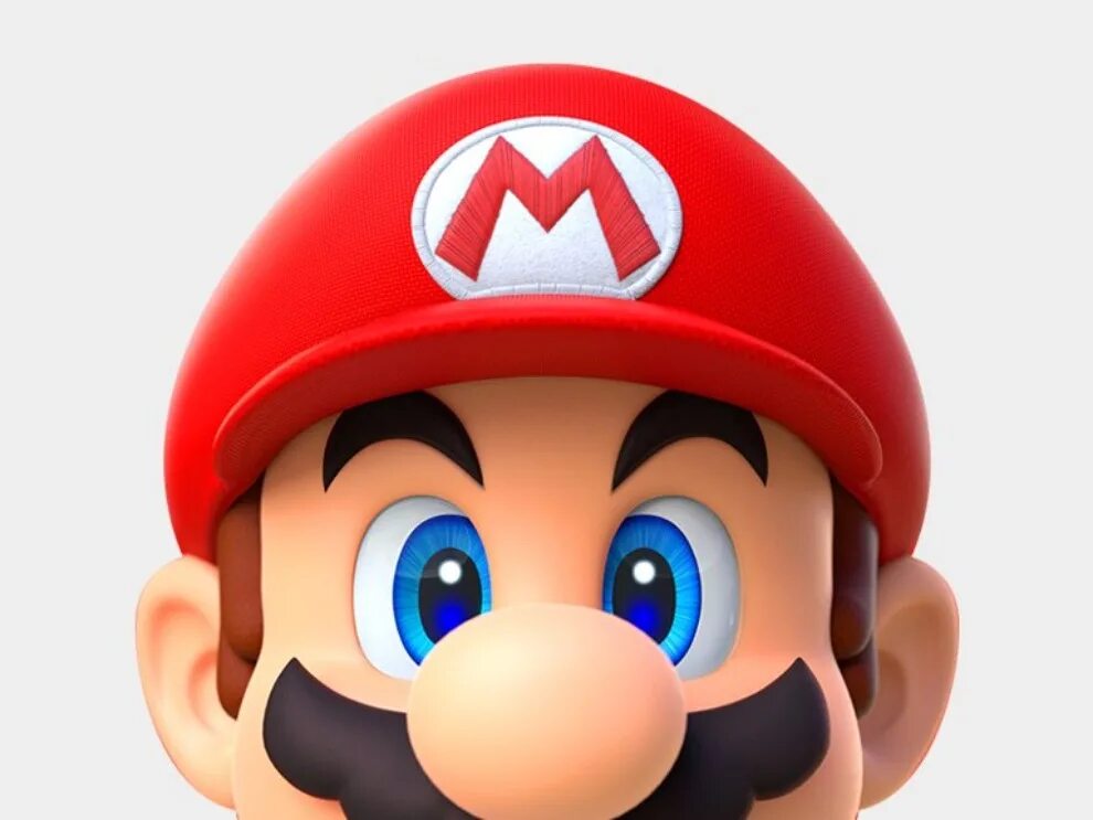 Mario 3 play. Mario 3 play