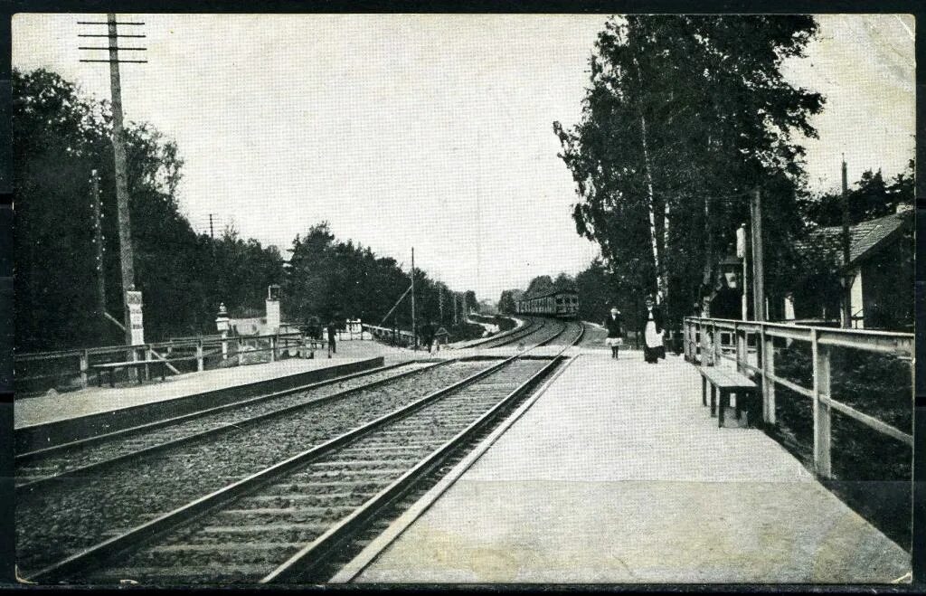 Мартышкино (платформа). Ораниенбаум 2 станция. Горбатый мост мартышкино. Старый ломоносов - ораниенбаум. Ораниенбаум 1940.