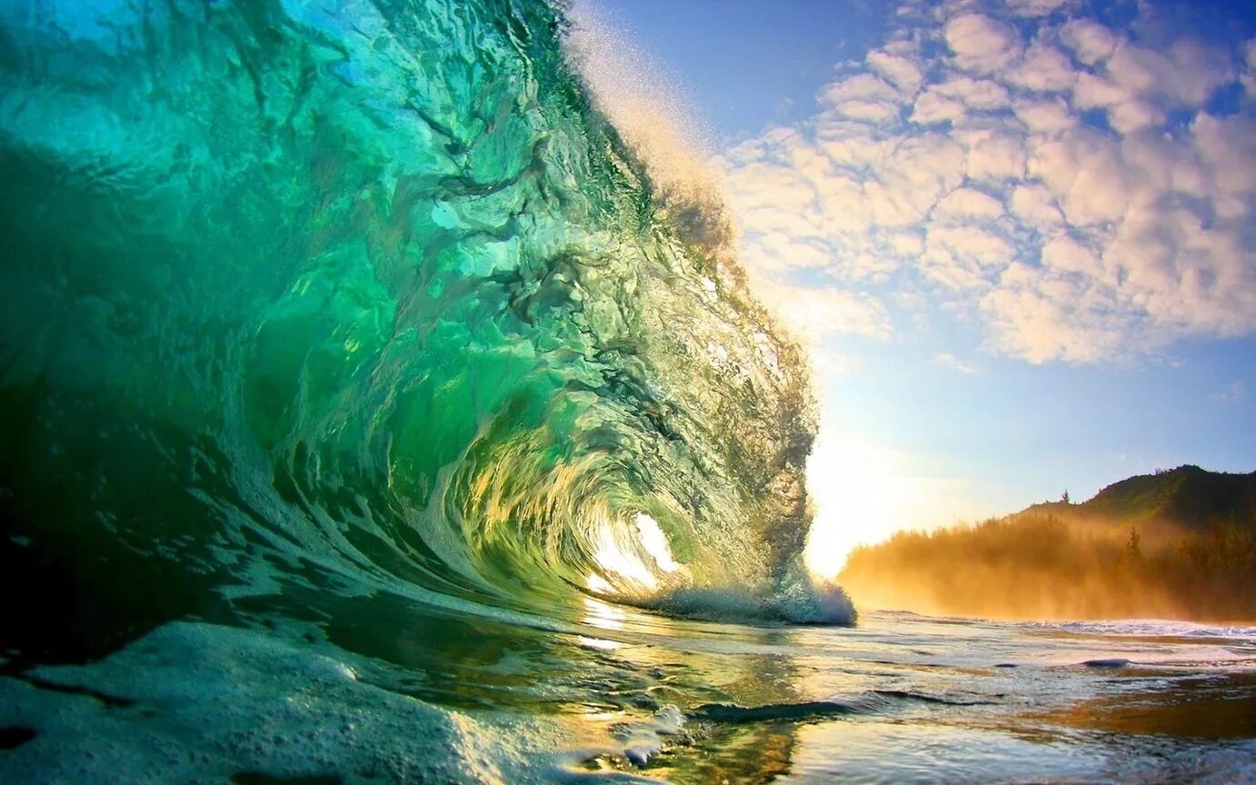 Океан волны. Удивительная красота моря. Море, волны. Красивые волны. Ocean is beautiful