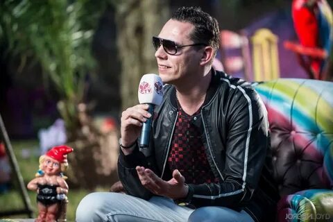 Dj 2013