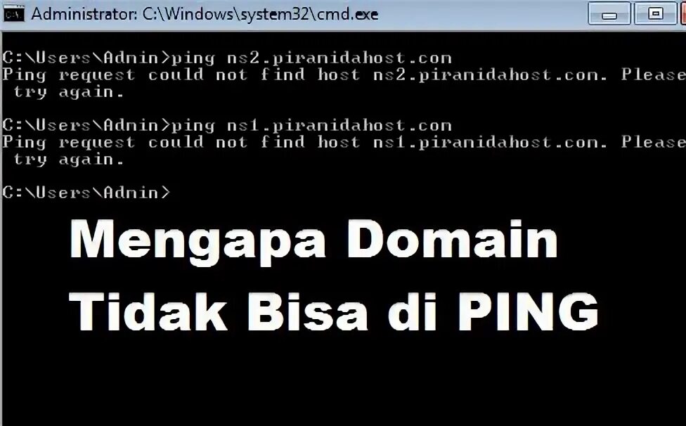 Host not found in upstream. Connect to ethash failed host not found. connect to etchash failed host not found.