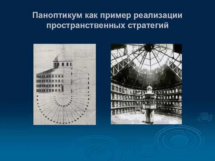 Паноптикум что это такое. Паноптикум. Паноптикум примеры. Паноптикум что это значит.