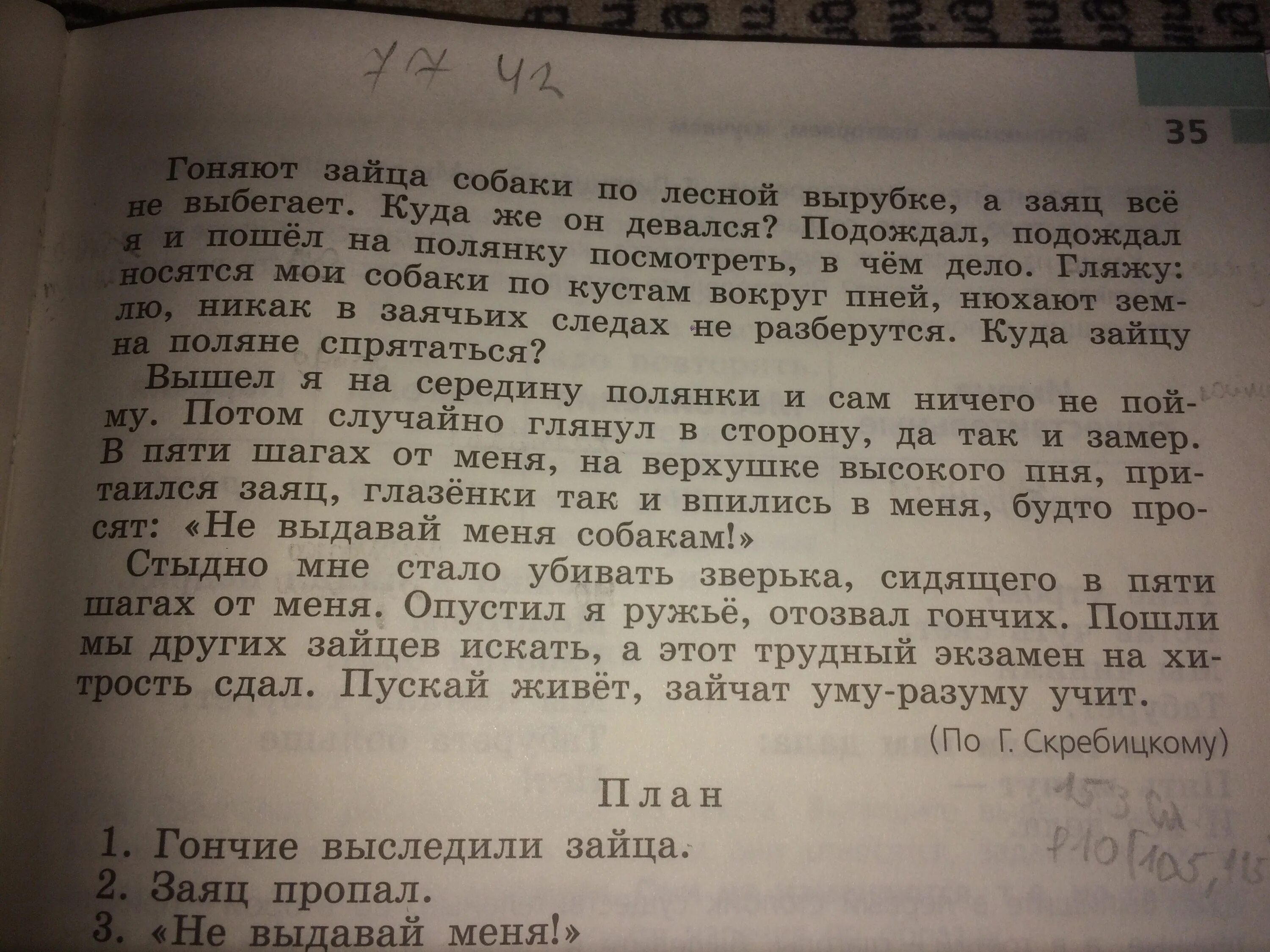 Изложение хитрый заяц. Изложение про зайца 5 класс. Хитрый заяц изложение текст. Хитрый заяц изложение 5 класс.