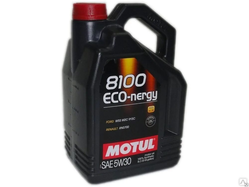 Motul 8100 Eco-NERGY 5w-30 4л. Motul 8100 Eco-NERGY 5w30. Мотюль эко Энерджи 8100 5w30. Моторное масло Motul 8100 Eco-NERGY 5w30 5 л.