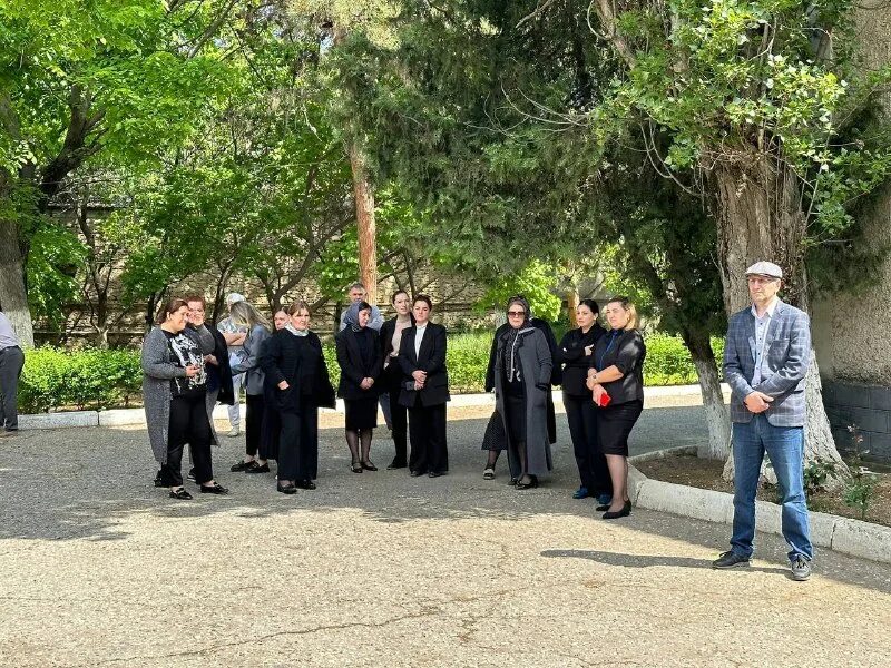 Военкомат избербаш. Военкомат избербаш. Военкомат избербаш. Комиссар республики дагестан. Военный комиссариат республики дагестан махачкала.