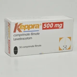 Кепра инструкция по применению