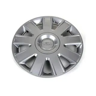 Колпаки на диски r15