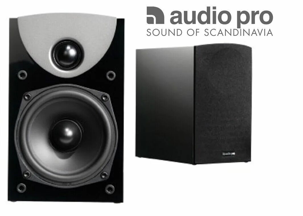 Audio pro apk. Usb audio player pro настройка. Audio pro t3+. Плейлист плеер. Аудиоплеер с визуализацией для андроид.